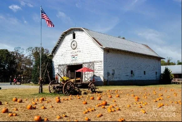 $7,931,000 | 2630 Hill Lane, Gastonia, NC 28054