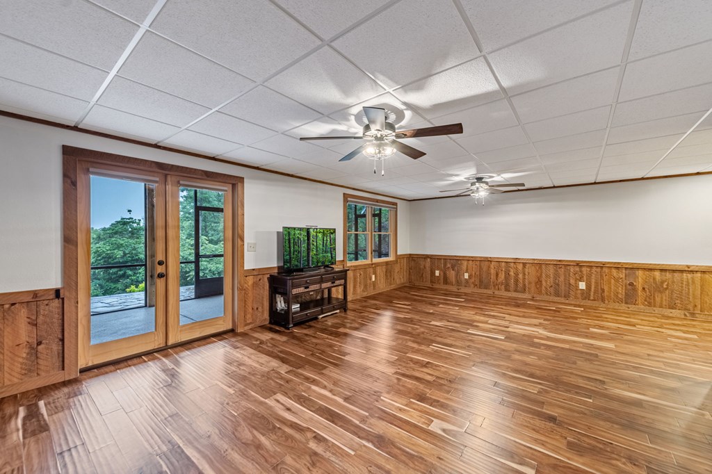 128 Ridge Brook Drive Morganton, GA 30560 - Photo 39 of 72
