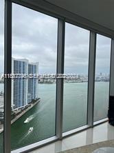 465 Brickell Avenue, Unit 3202 Miami, FL 33131 - Photo 11 of 25