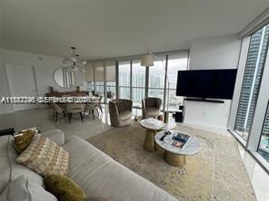 465 Brickell Avenue, Unit 3202 Miami, FL 33131 - Photo 12 of 25