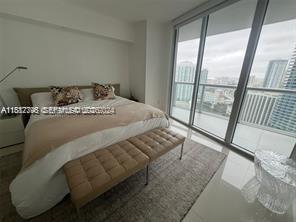 465 Brickell Avenue, Unit 3202 Miami, FL 33131 - Photo 13 of 25