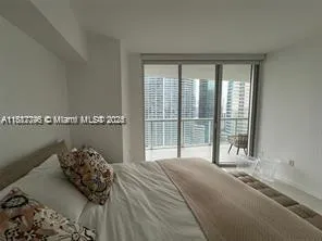 $1,049,999 | 465 Brickell Avenue, Unit 3202, Miami, FL 33131