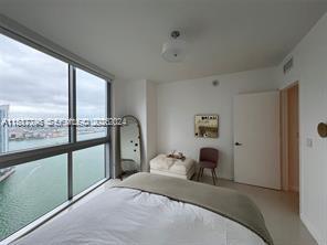 465 Brickell Avenue, Unit 3202 Miami, FL 33131 - Photo 15 of 25