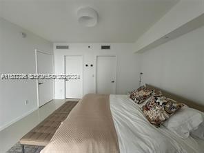 465 Brickell Avenue, Unit 3202 Miami, FL 33131 - Photo 16 of 25