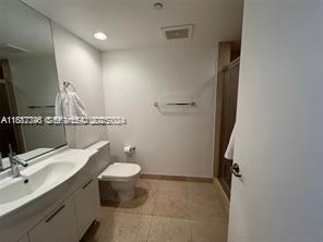 465 Brickell Avenue, Unit 3202 Miami, FL 33131 - Photo 17 of 25