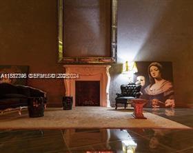 465 Brickell Avenue, Unit 3202 Miami, FL 33131 - Photo 2 of 25