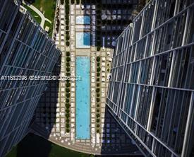 465 Brickell Avenue, Unit 3202 Miami, FL 33131 - Photo 4 of 25