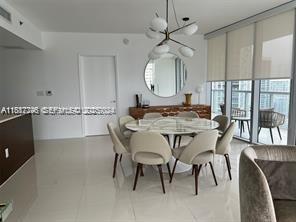 465 Brickell Avenue, Unit 3202 Miami, FL 33131 - Photo 6 of 25