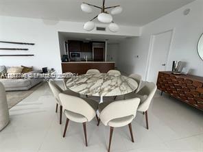 465 Brickell Avenue, Unit 3202 Miami, FL 33131 - Photo 6 of 25