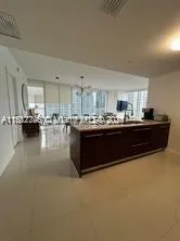 $1,049,999 | 465 Brickell Avenue, Unit 3202, Miami, FL 33131