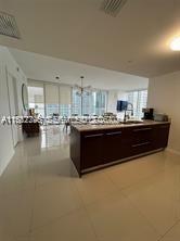 465 Brickell Avenue, Unit 3202 Miami, FL 33131 - Photo 8 of 25
