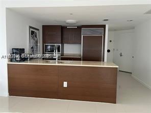 465 Brickell Avenue, Unit 3202 Miami, FL 33131 - Photo 8 of 25
