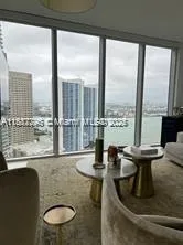 $1,049,999 | 465 Brickell Avenue, Unit 3202, Miami, FL 33131