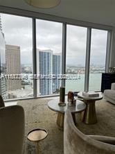 465 Brickell Avenue, Unit 3202 Miami, FL 33131 - Photo 10 of 25