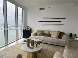 $1,049,999 | 465 Brickell Avenue, Unit 3202, Miami, FL 33131