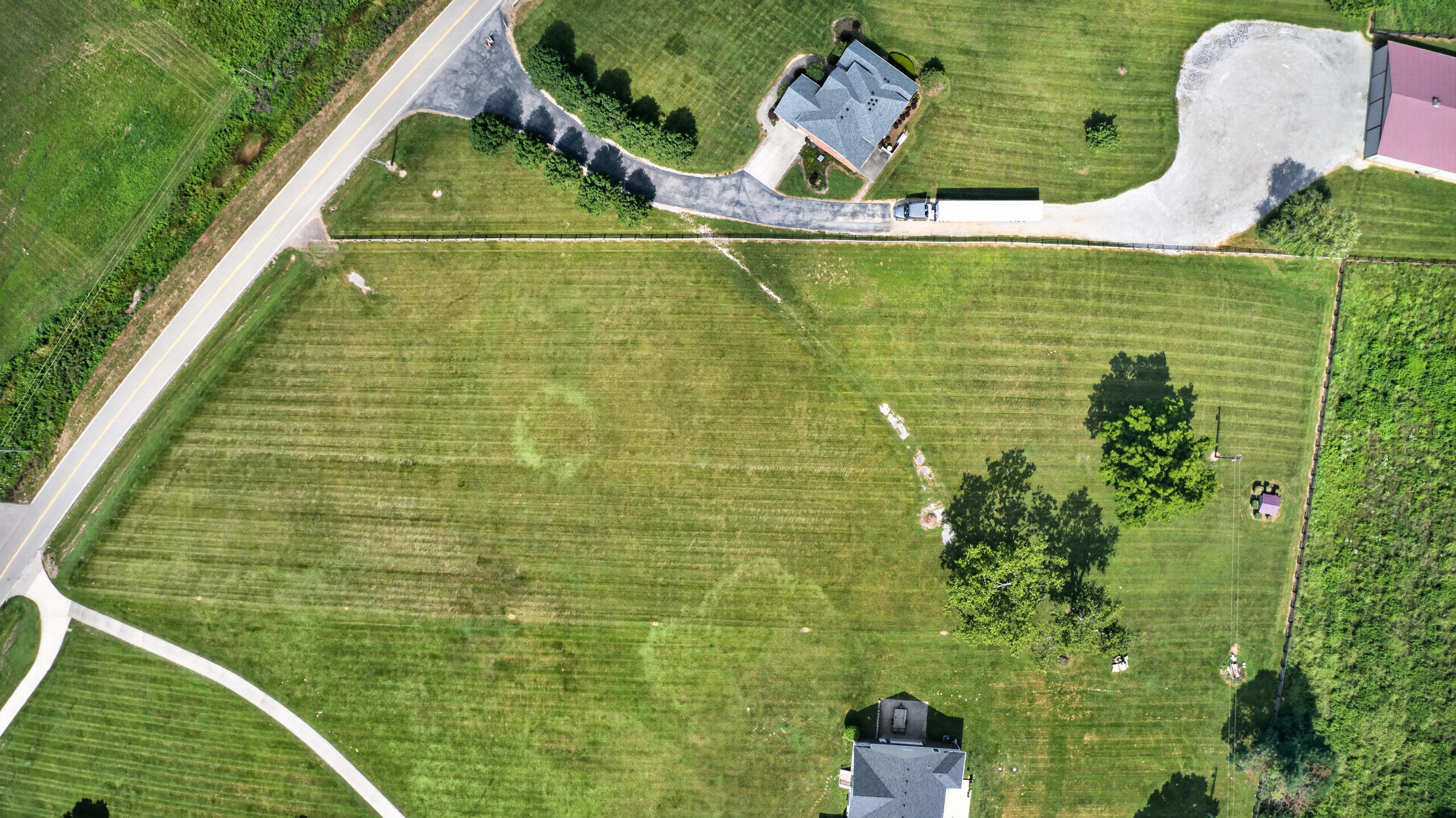 2191 McClure Road Winchester, KY 40391 - Photo 4 of 7 104