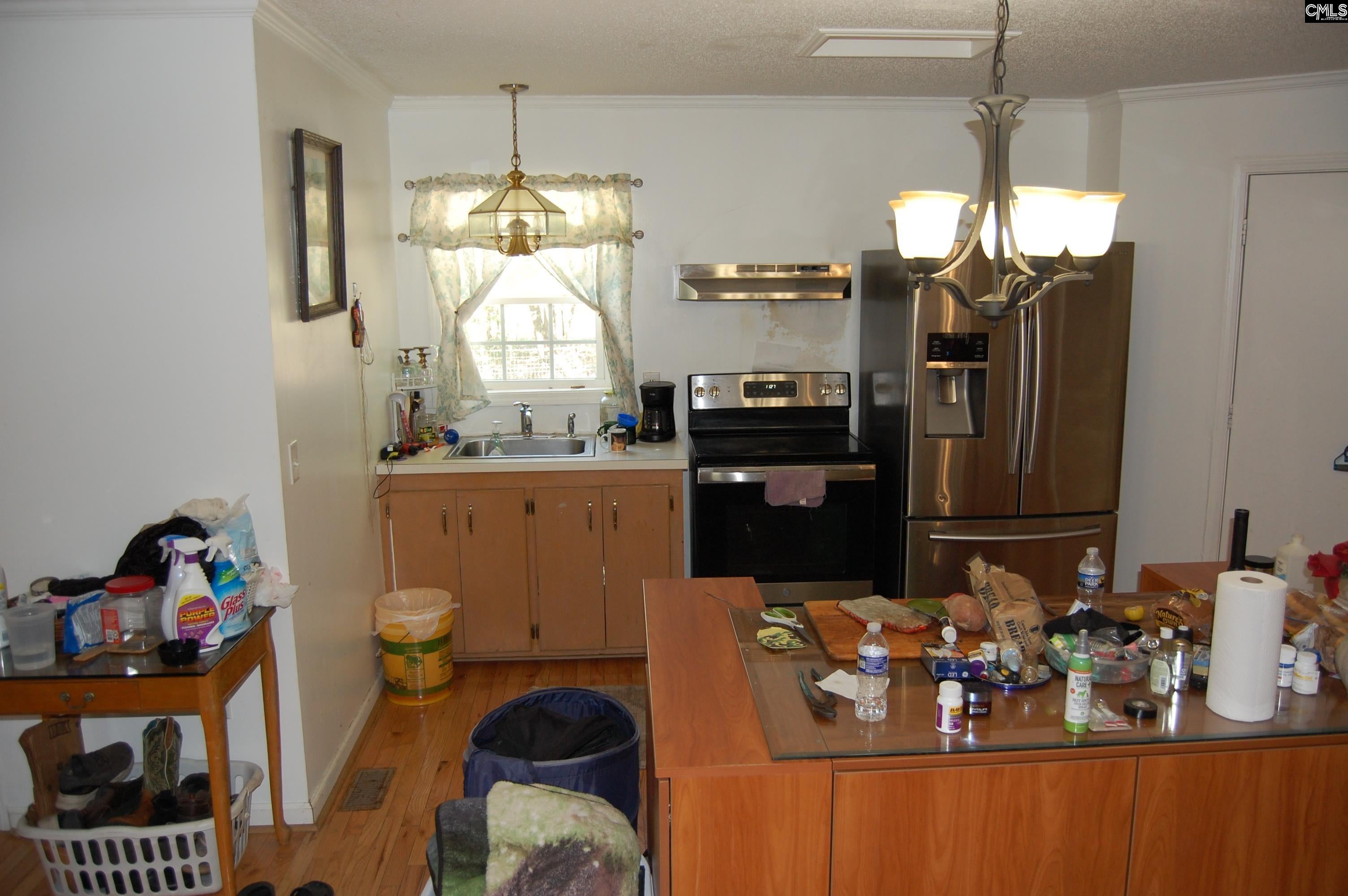 1253 State Rd S-28-90 Camden, SC 29020 - Photo 8 of 24 Gallery Image 8