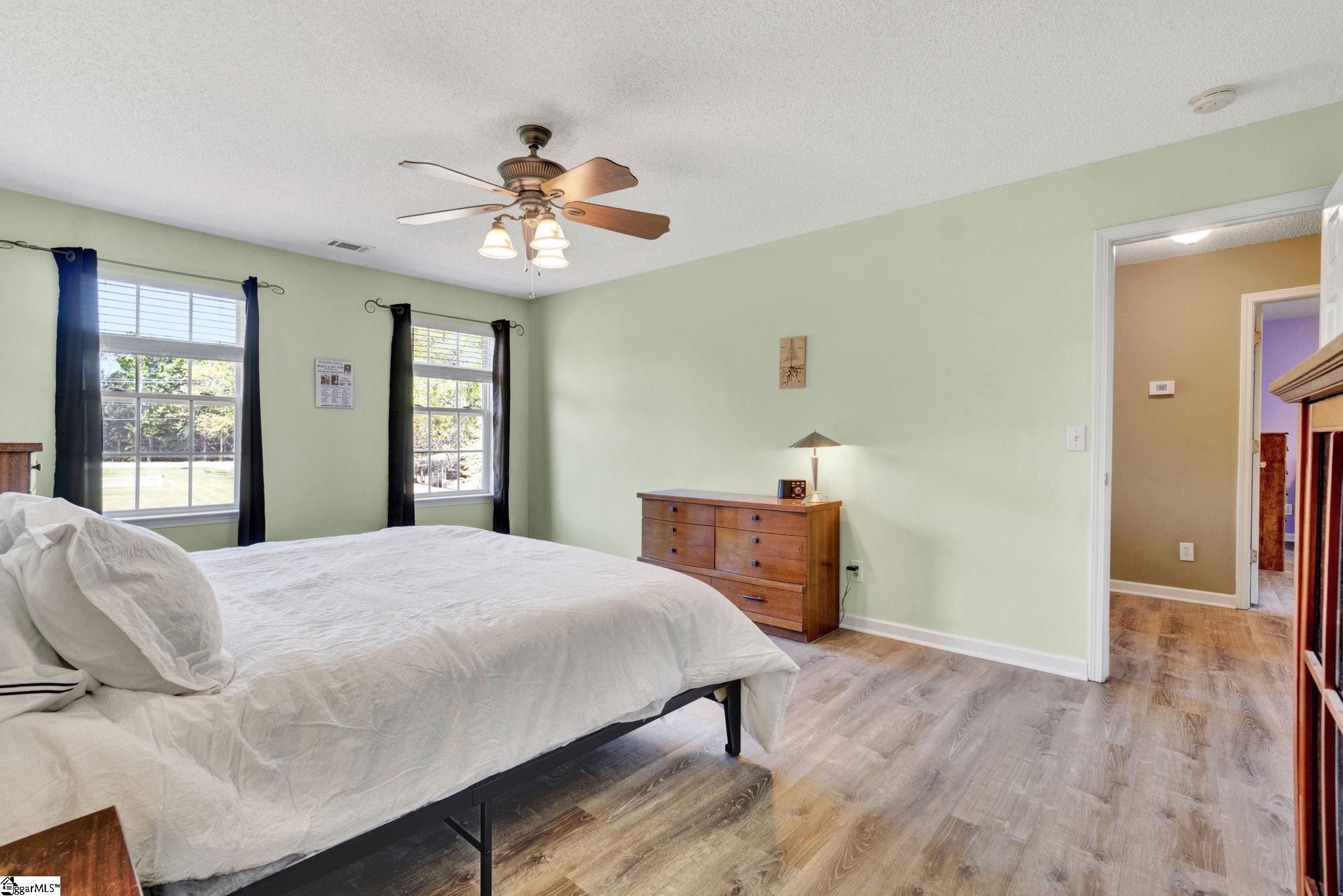659 Reedy Fork Road Piedmont, SC 29673 - Photo 29 of 45