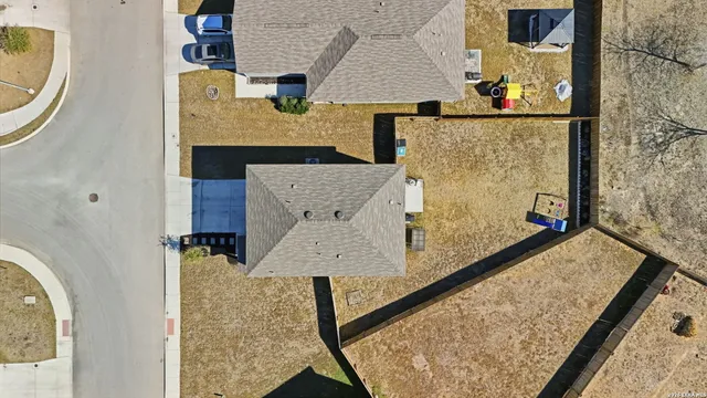 a picture of a bathroom with a shower