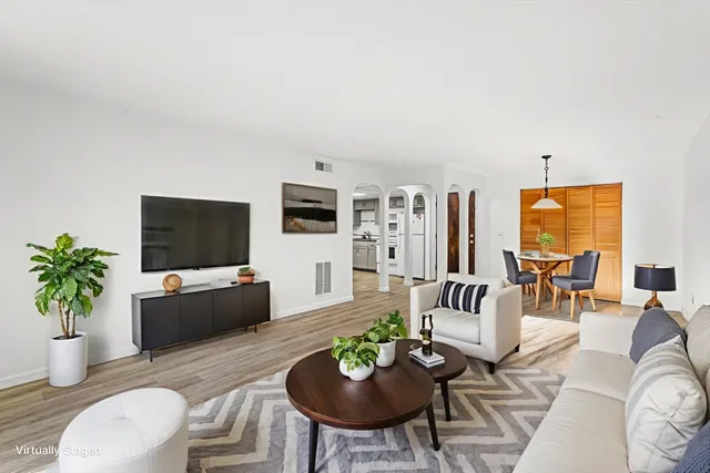 $275,000 | 8 Shadowbrook Lane, Unit 39, Milford, MA 01757