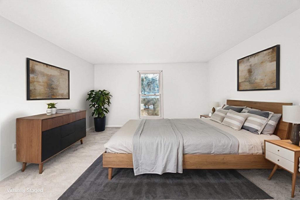 8 Shadowbrook Lane, Unit 39 Milford, MA 01757 - Photo 12 of 31