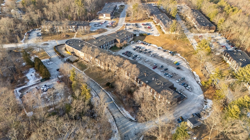 8 Shadowbrook Lane, Unit 39 Milford, MA 01757 - Photo 27 of 31