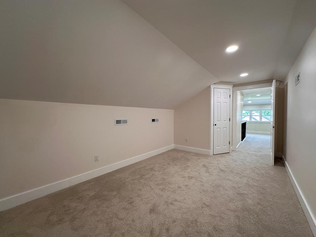 984 Gatewood Road Fayetteville, WV 25840 - Photo 100 of 129 Gallery Image 100