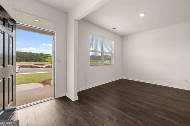 $306,750 | 110 Cattle Drive, Perry, GA 31069