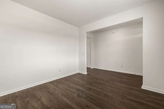 $306,750 | 110 Cattle Drive, Perry, GA 31069