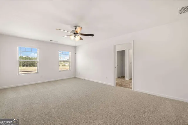 $306,750 | 110 Cattle Drive, Perry, GA 31069