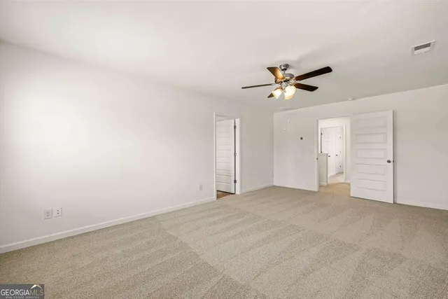 $306,750 | 110 Cattle Drive, Perry, GA 31069