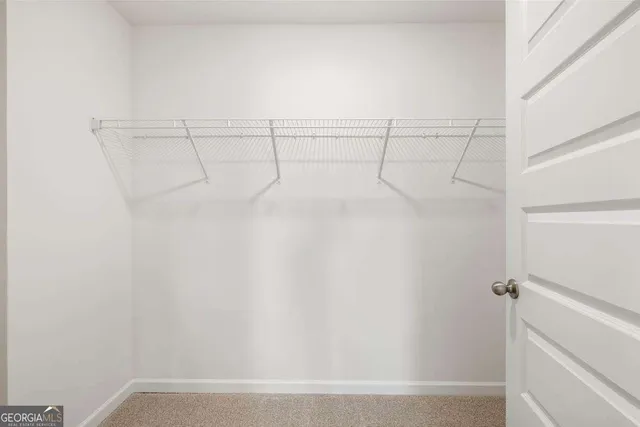 $306,750 | 110 Cattle Drive, Perry, GA 31069