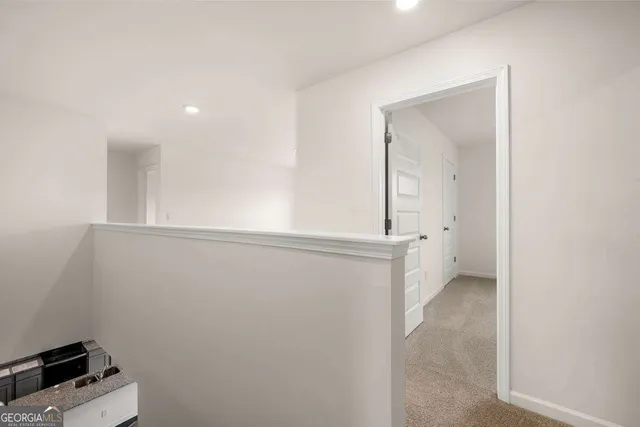 $306,750 | 110 Cattle Drive, Perry, GA 31069