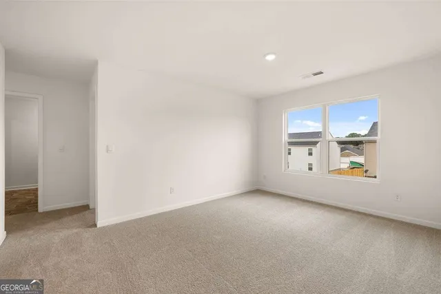 $306,750 | 110 Cattle Drive, Perry, GA 31069