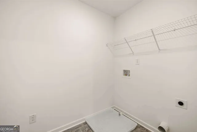 $306,750 | 110 Cattle Drive, Perry, GA 31069