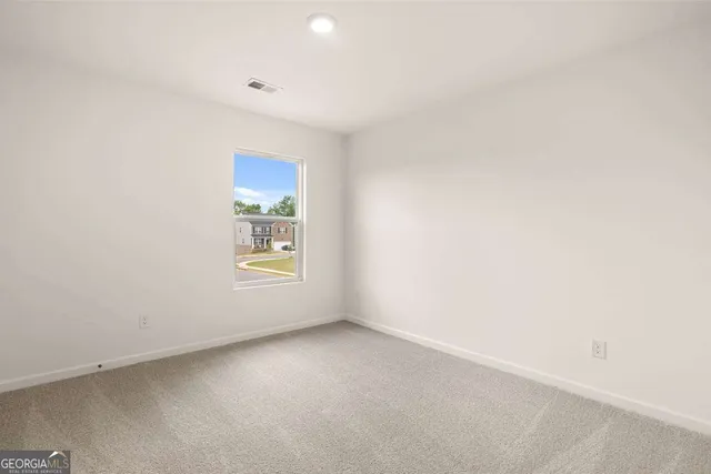 $306,750 | 110 Cattle Drive, Perry, GA 31069