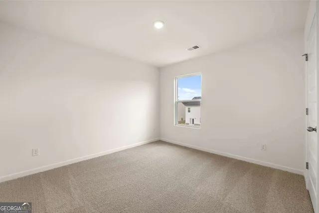 $306,750 | 110 Cattle Drive, Perry, GA 31069