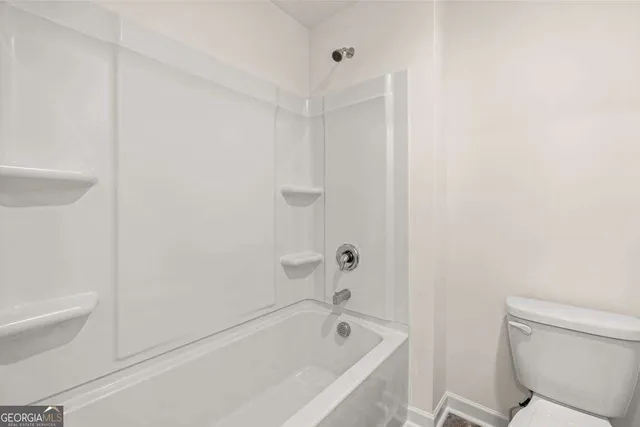 $306,750 | 110 Cattle Drive, Perry, GA 31069