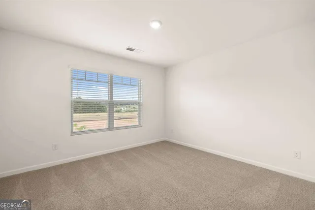 $306,750 | 110 Cattle Drive, Perry, GA 31069