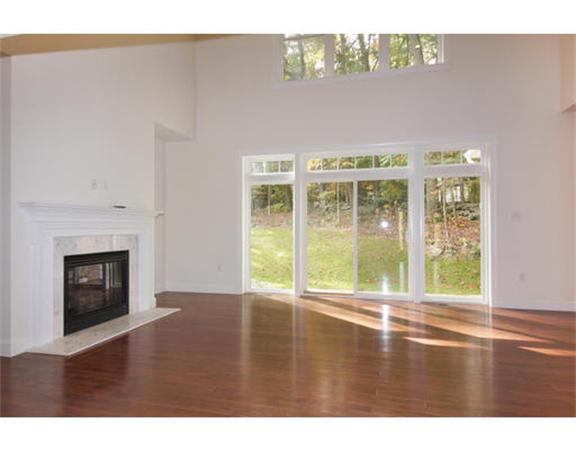 52 A Nixon Road Framingham, MA 01701 - Photo 5 of 14 Gallery Image 5