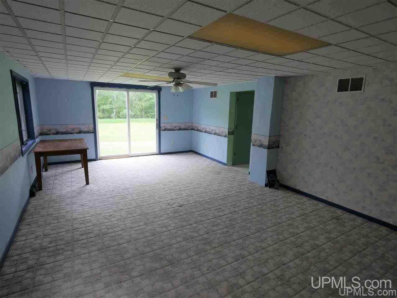 39740 Lower Pike Road Chassell, MI 49916 - Photo 19 of 45 Gallery Image 19