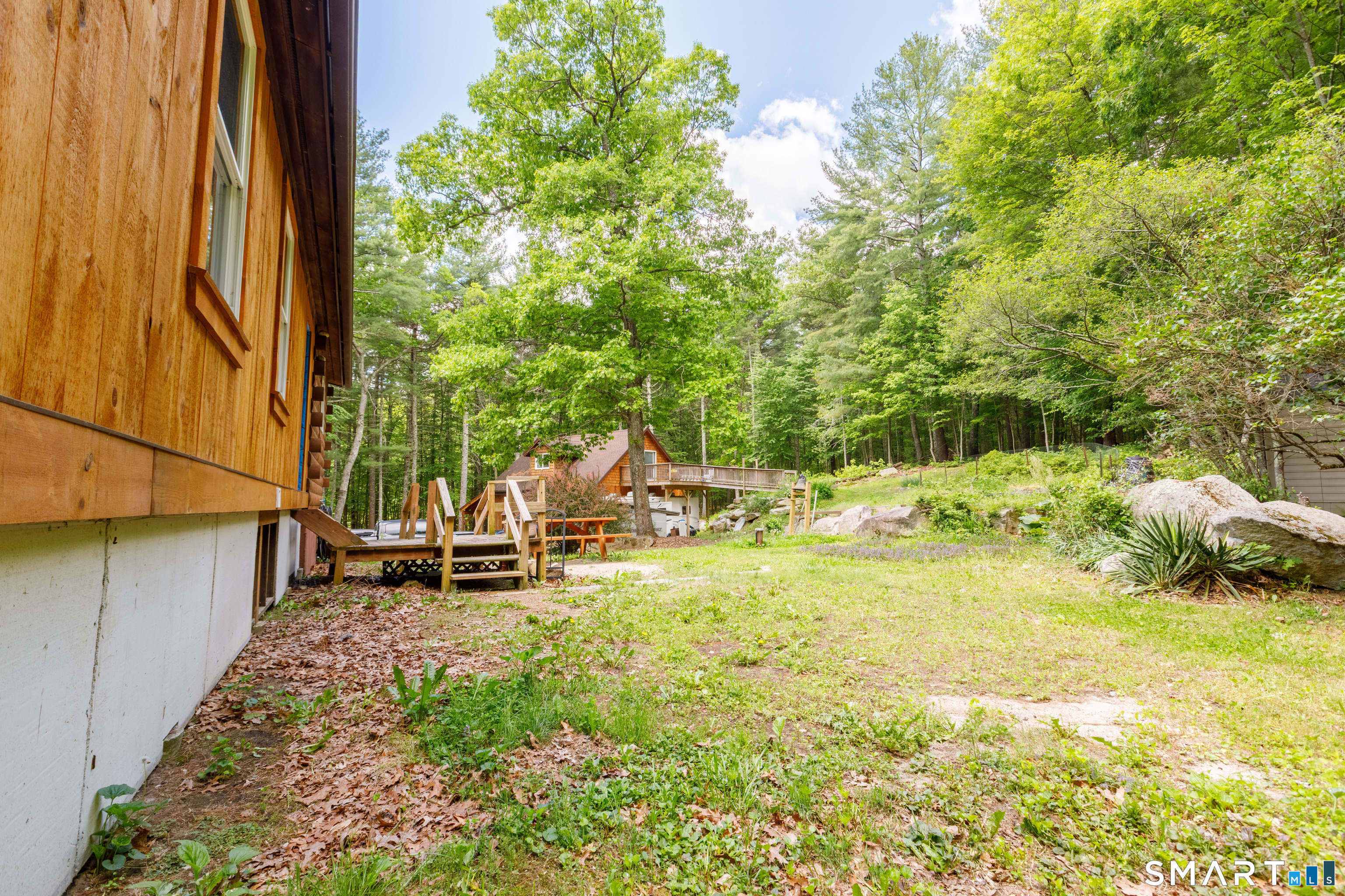 366 Fabyan Road Thompson, CT 06255 - Photo 22 of 23
