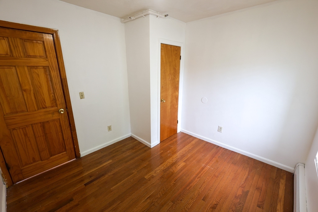 61 St James Street, Unit 5 Boston, MA 02119 - Photo 10 of 15