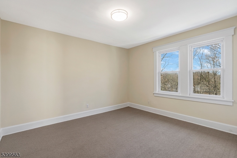 16 Tisco Avenue High Bridge, NJ 08829 - Photo 17 of 28 an empty room with a window