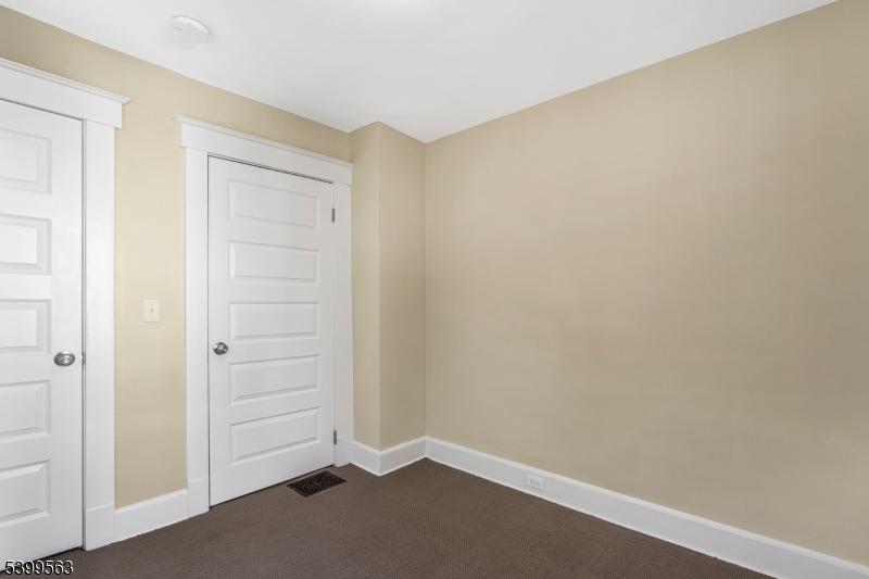16 Tisco Avenue High Bridge, NJ 08829 - Photo 18 of 28 an empty room with closet
