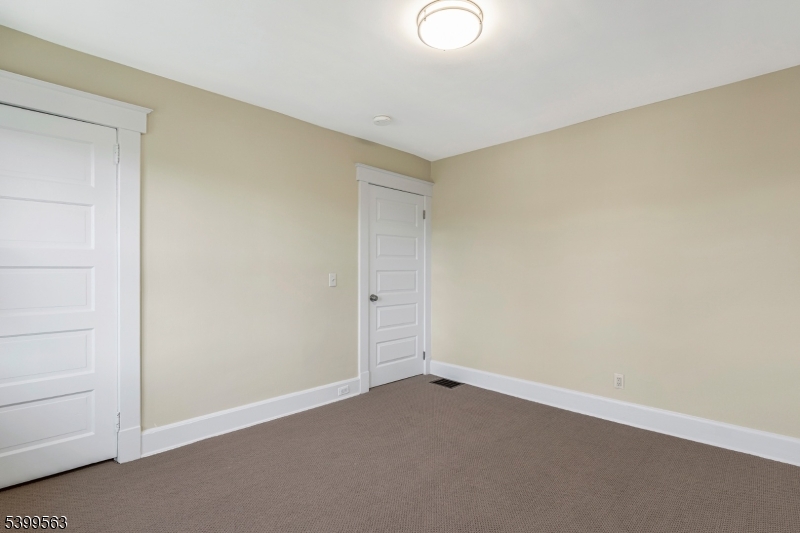 16 Tisco Avenue High Bridge, NJ 08829 - Photo 19 of 28 a view of an empty room