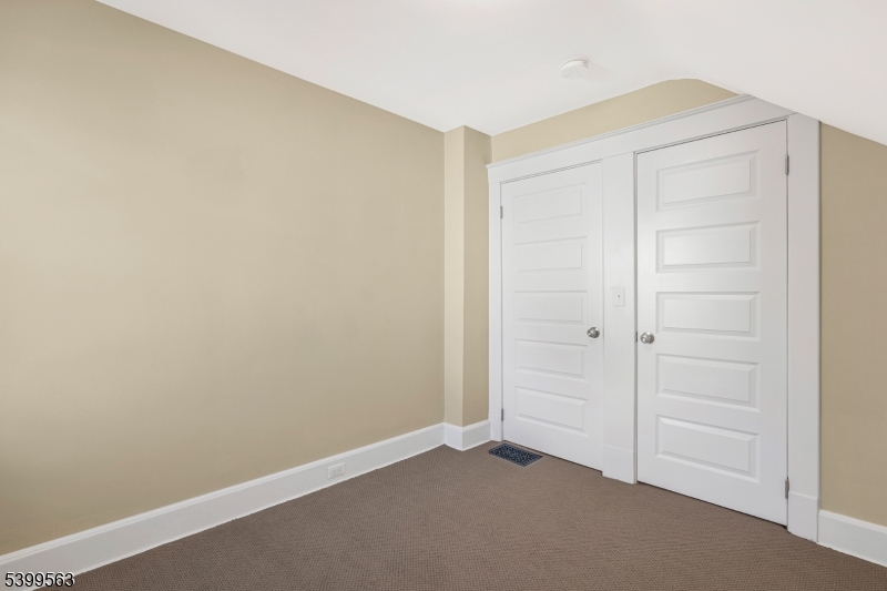 16 Tisco Avenue High Bridge, NJ 08829 - Photo 20 of 28 a view of an empty room