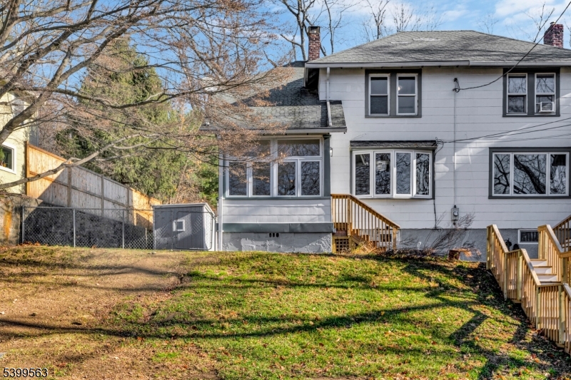 16 Tisco Avenue High Bridge, NJ 08829 - Photo 2 of 28 a view of a house with a swimming pool