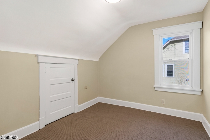 16 Tisco Avenue High Bridge, NJ 08829 - Photo 21 of 28 an empty room with windows