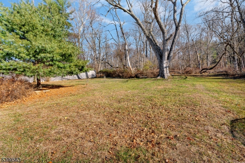 16 Tisco Avenue High Bridge, NJ 08829 - Photo 26 of 28